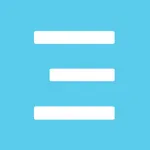 Endure Training Co. icon