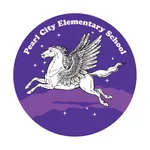 Pearl City Elementary icon