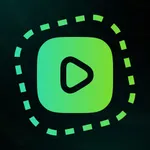 NOLAN AI - Animation Photo icon