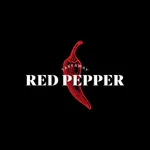Red Pepper Longniddry icon
