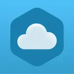 AWS CCP - Cloud Practitioner icon