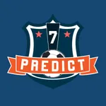 Predict7 icon