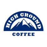 High Ground Coffee icon