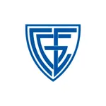 Graciosa Digital icon