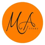 MA Store icon