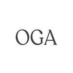 OGA I On Good Authority icon