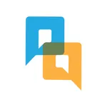 PATH by Global Media Outreach icon