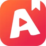 AniShort: Animated Comics icon