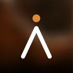 Anapana Studio icon