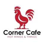 Corner Cafe UC icon