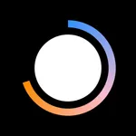 Shardee | Daily vlog camera icon