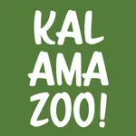 Discover Kalamazoo icon