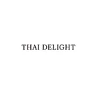 Thai Delight To Go icon