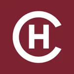 Charlottehaven Health Club icon