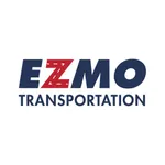 EZMO Transportation icon