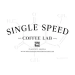 Single Speed Coffee Lab icon