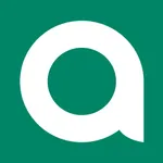 HPE Meridian Manager icon