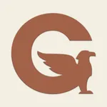 Griffin Concierge Medical icon