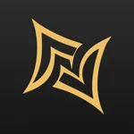 Auren - An Ally That Gets You icon