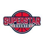 Superstar Events icon