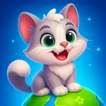 Trash Bash: Match 3D icon