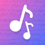 AI Song Generator AI Vocalist icon