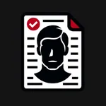 Maxx Report - Looksmaxing icon