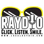 Local Raydio icon