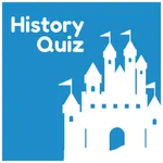 Here Be History Quiz icon