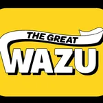 The Great Wazu To Go icon