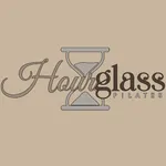 Hourglass Pilates icon