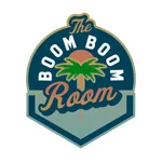 The Boom Boom Room icon