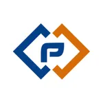 TrustBanc Prime Pro icon