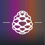 Silvertooth Scanner icon