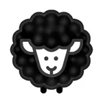 Poosting Social Network icon
