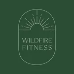 Wildfire Fitness icon