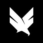 Domain CrossFit icon