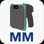 UF-3000用RFID棚卸MM対応 icon