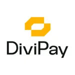 Divipay icon