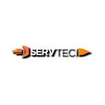 ServTEC icon