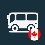 Bus Arrival time tracer:TAMAKI icon