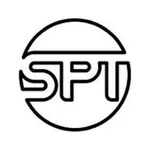 SPT Transformation icon