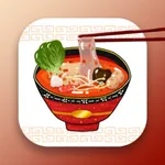 마라탕 키우기 icon