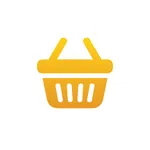 Shopping List & Planner Sync icon