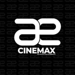Aecinemax icon