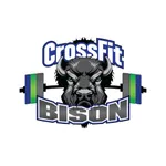 CrossFit Bison icon
