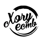 Хочу Есть: еда и акции icon