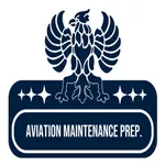 Prepare Aviation Maintenance icon