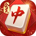会友湖南麻将 icon