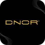 DNOR icon